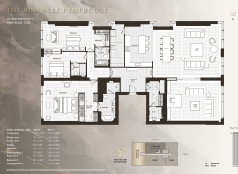 Penthouse 74.04.png