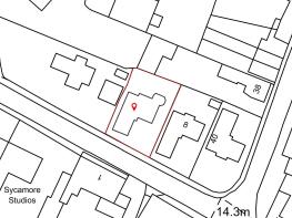 promap324372433407347504000e