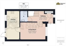 CAM03007G0-PR0246-BUILD01-FLOOR00.jpg