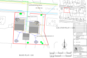 02 Services Layout.pdf