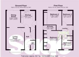 Floorplan 8 Laburnam Drive (1).jpg