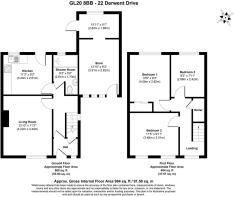 VV988584 - GL20 8BB - Floor Plan.Jl0sJ.jpg