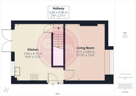CAM02275G0-PR0210-BUILD01-FLOOR00.png