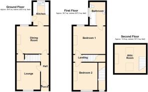 172 Wrexham Road, Rhostyllen,__ Wrexham (3).jpg