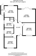 31WesthillDriveKettering-High.jpg