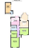 51 Scarborough Road - all floors.JPG