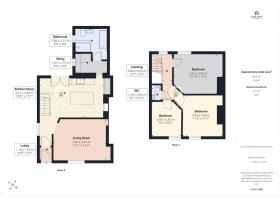 Floorplans
