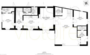 v3265 A ground floor.jpg