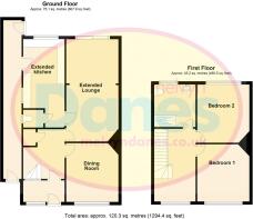 Common Lane, B26 3DB