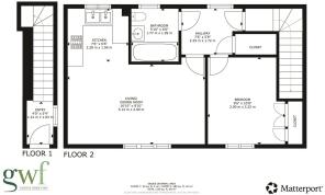 48 Jacinth Drive.jpg