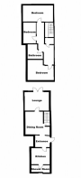 Floor Plan Spring Gardens.png