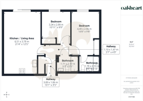 CAM01254G0-PR0453-BUILD01-FLOOR00.png