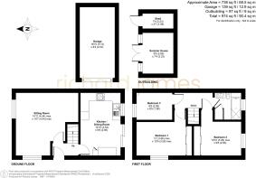 69a0583a9b9e51419085