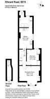 floorplan-369.jpg