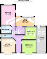 132 Church Road - all floors.JPG