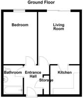 32 Mountbatten Close - all floors (1).JPG
