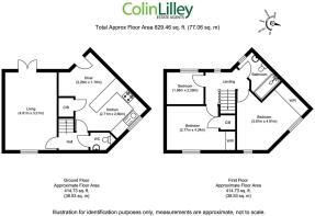 12 Harton Court FP.jpg