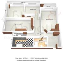 7 St Thomas, West Parade.jpg