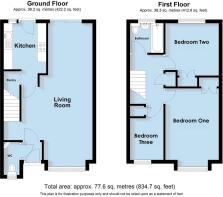 2, The Grange Upper Holly Walk 1LEAMINGTON SPA CV3