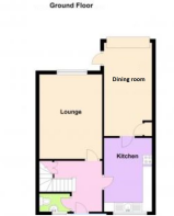 Floorplan - GF.png