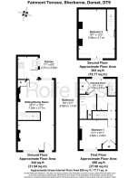 11 Fairmont Terrace gif floor plan new.gif