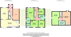 35ElloughtonthorpeWay-High (4).jpg