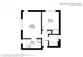 Floorplan.jpg