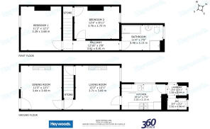 Merrick-Street-Floorplan