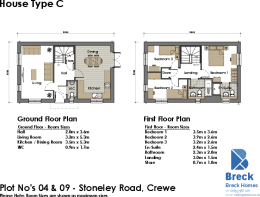 House Type C - Sales Floor Plans.pdf