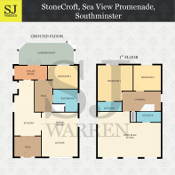 SJWarren_FloorPlan_StoneCroft_15-05-2026.pdf