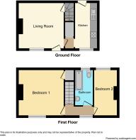 2D Plan 2 T202606231146.jpg