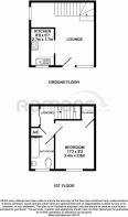 Floorplan.JPG