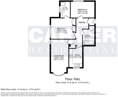 floorplanfinal-1051da7d-a29d-4b70-b1e3-fc6ca522fa7