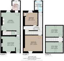 13 Brougham Street.jpg