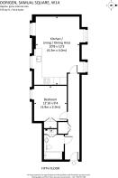 23 DORIGEN, SAMUA...