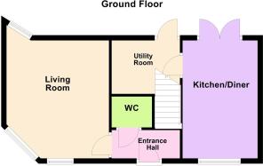 1c Watergate Lane - Ground Floor - Copy.JPG