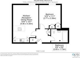 Malden Road, SM3 (5).jpg