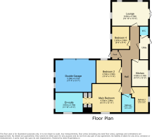 png-2D 2520Plan 25201-6eba00c0-3e18-46a9-8cbf-5d2a
