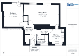 CAM04401G0-PR0136-BUILD01-FLOOR00.png