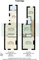 27 Garden Road, Tonbridge TN9 1PT.jpg