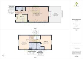 Whole of the Property