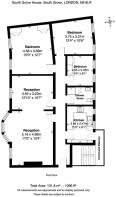 32 South Grove House .jpg