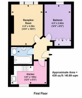 Floorplan.png