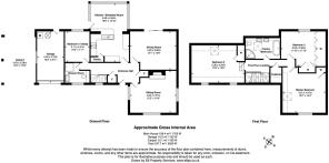 Wild Rose Cottage - Floor Plan.jpg