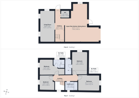 CAM01563G0-PR0289-BUILD01.png