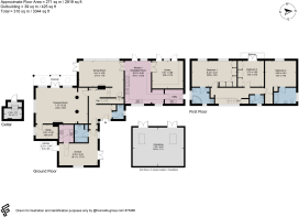 Final_1096435_Windfl