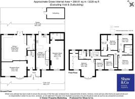 55 Heston Road Hounslow TW5 0QH England-A4 Landsca
