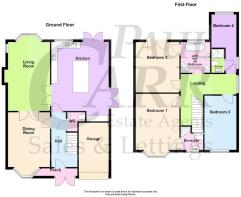Floorplan One