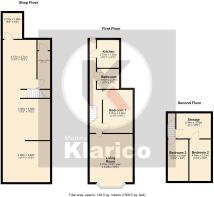 All