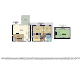 51, Delves Drive Sheffield, S12 4AE (1).png